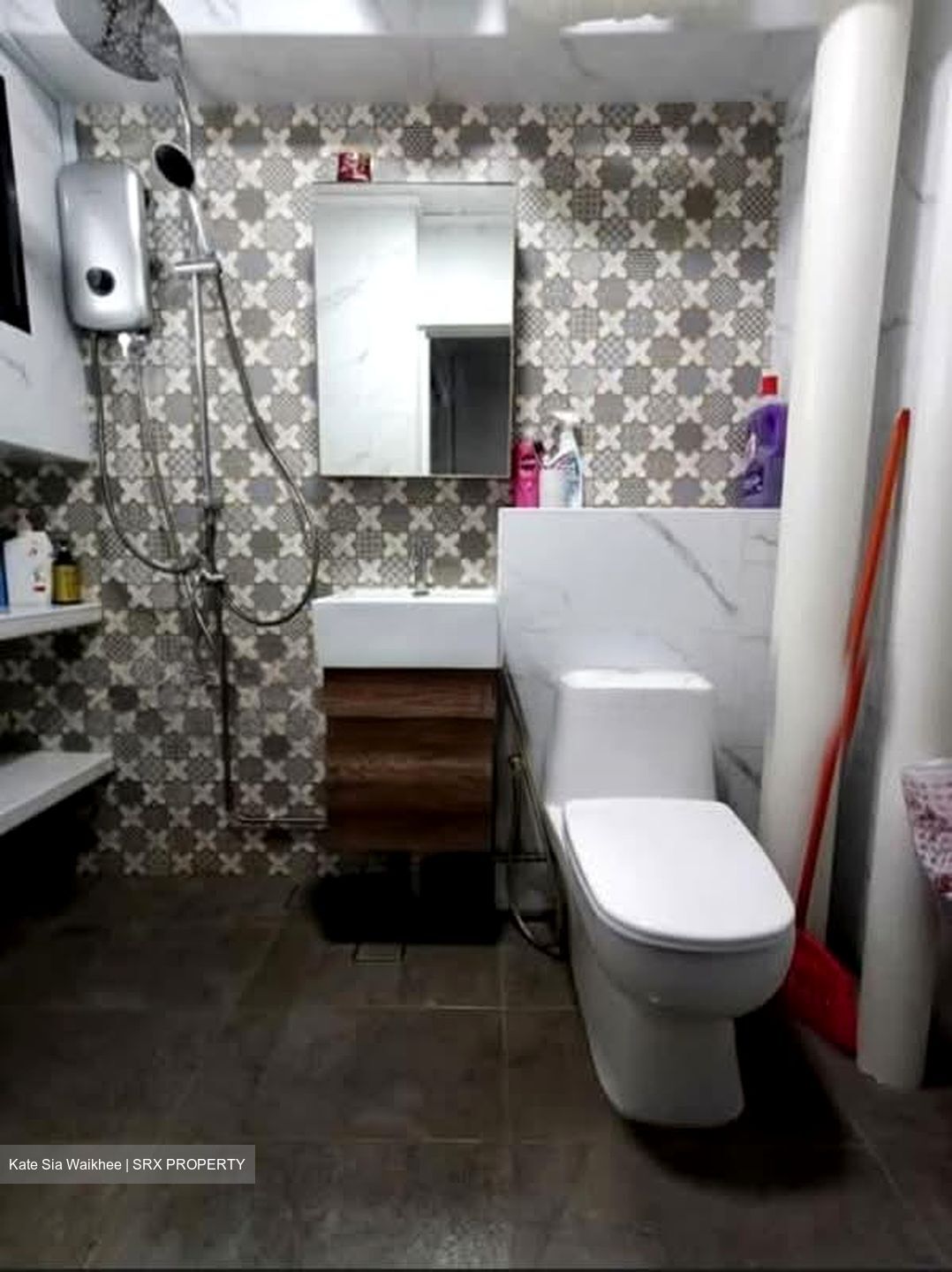 Tampines Street 33 (Tampines),  #591883401